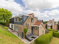 Develsluis 41, 2995 XA Heerjansdam