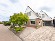 Houtmolen 15, 8754 GJ Makkum