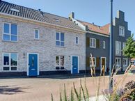 Bastion 4, 4194 CV Meteren