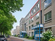Margarethaland 273, 2591 VA Den Haag
