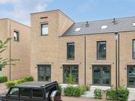 Tiellaan 92, 3826 JM Amersfoort