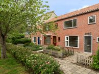 Gerbrand Swartlaan 49, 2481 AH Woubrugge