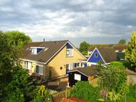 Ds. Wilhelmus à Brakelstrjitte 17, 8759 LK Exmorra