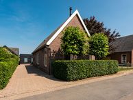 Mr. W.M. Kolffstraat 1, 4158 EP Deil