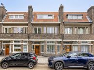 Laan van Eik en Duinen 202, 2564 GX Den Haag