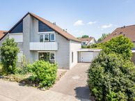 Dinkelstraat 7, 7071 VM Ulft