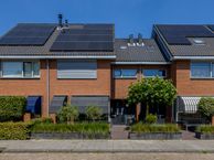 Albert Klingstraat 6, 2691 ZC 's-Gravenzande