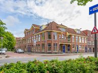 Asingastraat 7-A, 9716 EK Groningen