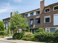 Rameaustraat 6, 5653 EZ Eindhoven