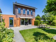 Frouwesân 137, 8939 ES Leeuwarden