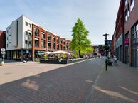 Apollopad 52, 9401 ZA Assen