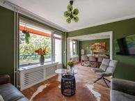 Jozef Israëlslaan 37, 2282 TA Rijswijk (ZH)