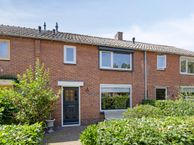 Irenestraat 15, 3862 CR Nijkerk