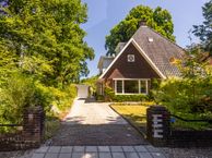 Vondellaan 49, 3743 HX Baarn