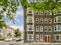 Abbenesstraat 25-2, 1059 TC Amsterdam