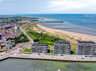 Westhavendam 3-601, 4511 RD Breskens