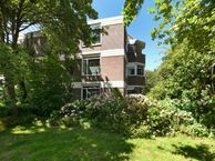 Roggekamp 133, 1112 JB Diemen