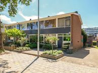 Verlengde Parkweg 73, 6717 GM Ede