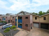 Waterland 43, 9205 GA Drachten