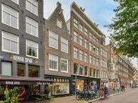 Elandsgracht 57-D, 1016 TN Amsterdam