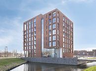 Wales 5, 1448 JK Purmerend