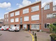 Werfstraat 79, 2586 AV Den Haag