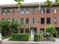 Admiraal de Ruyterstraat 15, 8331 RV Steenwijk