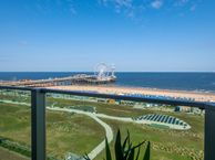 Zeekant 104-H, 2586 JJ Den Haag