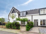 Spekdam 4, 4484 DD Kortgene