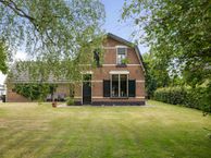 Zonnenbergstraat 25, 7384 DK Wilp