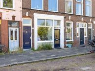 Winschoterdiep 35, 9724 GJ Groningen