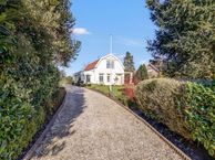 Rijksweg 18, 4307 LG Oosterland