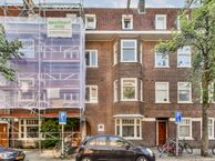 Agamemnonstraat 7-2, 1076 LN Amsterdam