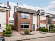 't Slaak 13, 4675 CX Sint Philipsland