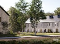 Franklinhof - Tussenwoning (Bouwnr. 10), 7533 CE Enschede