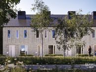 Franklinhof - Hoekwoning (Bouwnr. 1), 7533 CE Enschede