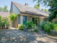 Sparrenlaan 5, 3951 XN Maarn