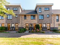 Dotterbloemhof 89, 8245 JK Lelystad