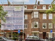 Agamemnonstraat 7-1, 1076 LN Amsterdam