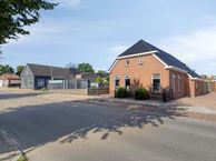 Middenweg 4, 9645 BE Veendam