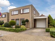 de Chamillylaan 46, 5361 LK Grave