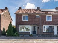 Adriaansdreef 24, 5503 EB Veldhoven