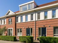 Vitruvius 6, 3962 SC Wijk bij Duurstede