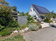 Kammingastrjitte 55, 9281 PC Harkema