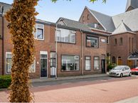 Emmastraat 4, 2678 EP De Lier