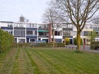 Topaasstraat 21, 9743 LA Groningen