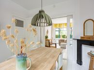 Louise Henriettestraat 13, 9717 LH Groningen