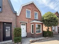 Axelsestraat 101, 4537 AE Terneuzen