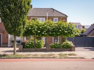 Klaphekweg 15, 6713 HL Ede