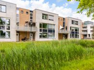 Weegsteen 7, 3823 GC Amersfoort